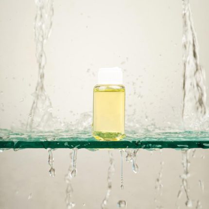 Sugand mantri oil