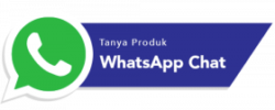 icon-wa-250x100-1